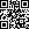 https://mehrnews.com/xwY9J