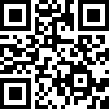 https://mehrnews.com/x3cyNx