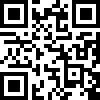 https://mehrnews.com/xLvBk