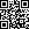 https://mehrnews.com/x3dsSv