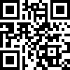 https://mehrnews.com/xWr6G