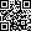 https://mehrnews.com/x39cmV