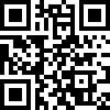 https://mehrnews.com/xRBXd