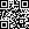 https://mehrnews.com/x3bgkd