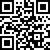 https://mehrnews.com/x3bLnF