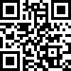 https://mehrnews.com/xgp9x