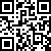 https://mehrnews.com/x39KxZ