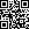 https://mehrnews.com/x39SKY
