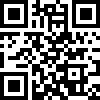 https://mehrnews.com/xkdnC