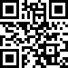 https://mehrnews.com/xTNSN