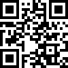 https://mehrnews.com/x35NDr