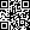 https://mehrnews.com/x39myN