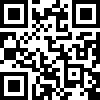 https://mehrnews.com/xrKJZ