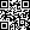 https://mehrnews.com/xYC87