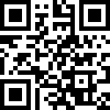 https://mehrnews.com/x33xsD
