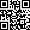 https://mehrnews.com/xrY3G