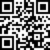 https://mehrnews.com/x37ZFX
