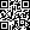 https://mehrnews.com/x3d7MR