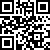 https://mehrnews.com/xYn2k