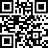 https://mehrnews.com/xqsn3