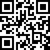 https://mehrnews.com/x36WCR
