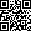 https://mehrnews.com/x3cxMy