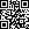 https://mehrnews.com/xRhJR
