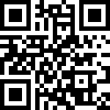 https://mehrnews.com/xJZx8
