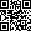 https://mehrnews.com/xPyNm