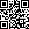 https://mehrnews.com/x3c6qZ