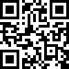 https://mehrnews.com/x34cfp
