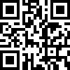 https://mehrnews.com/x39qM4