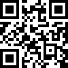 https://mehrnews.com/xNW3v