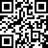 https://mehrnews.com/x38MGh