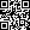 https://mehrnews.com/x32RcF
