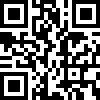 https://mehrnews.com/x352Ck