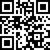 https://mehrnews.com/x5QD9