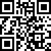 https://mehrnews.com/xQxq3