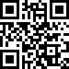 https://mehrnews.com/xYrnC