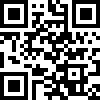 https://mehrnews.com/x37KBm
