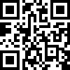 https://mehrnews.com/x37wXy