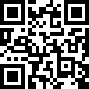 https://mehrnews.com/xRr7Z