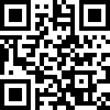 https://mehrnews.com/x3csGB