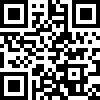 https://mehrnews.com/x39Dq8