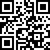 https://mehrnews.com/x37Mqq
