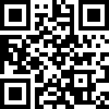 https://mehrnews.com/x39BBr