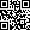 https://mehrnews.com/xXB9F