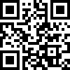 https://mehrnews.com/x377QY
