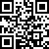 https://mehrnews.com/x38NMW