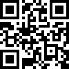 https://mehrnews.com/x3b9zH